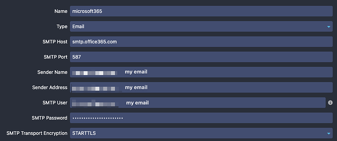Screenshot 2025-04-14_10.16.56
