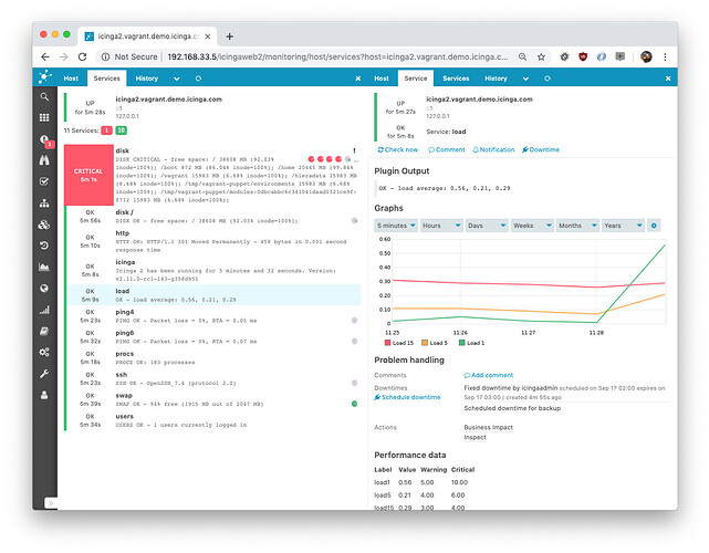 icinga_web_local_server
