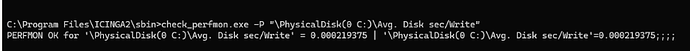 Screenshot from 2025-05-12 14-22-30