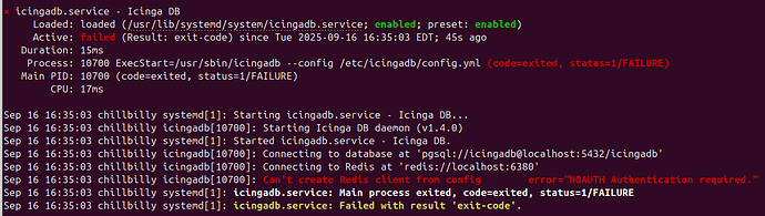 Screenshot from 2025-09-16 16-37-34