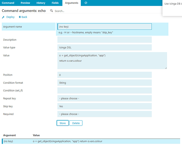 Screenshot 2025-07-15 064600