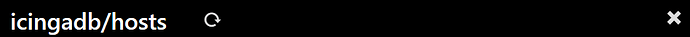 header_module