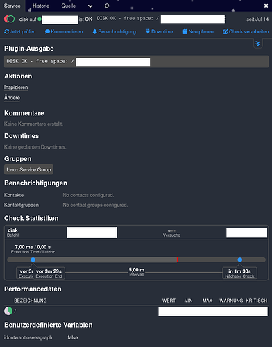 Screenshot_Service