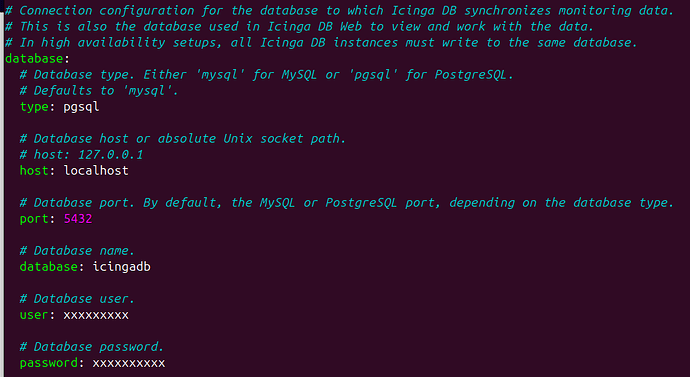 Screenshot from 2025-09-16 17-01-11