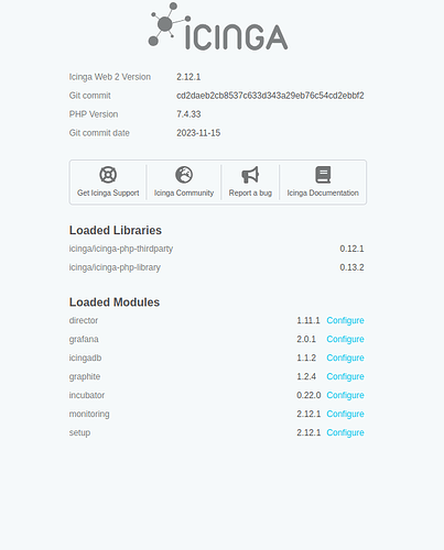Screenshot from 2024-05-20 08-27-27