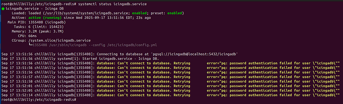 Screenshot from 2025-09-17 13-52-39