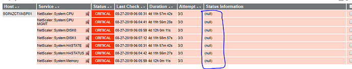 Netscalar_monitoring