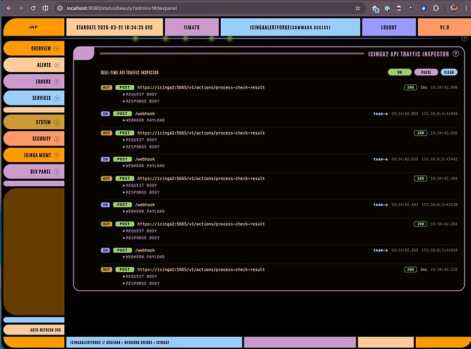 Screenshot 2026-03-21 at 19.34.44