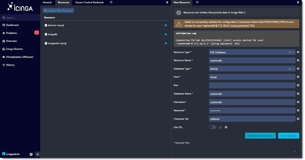 connection-failed-sqlstate-hy000-2002-no-such-file-or-directory-issue-icinga-modules