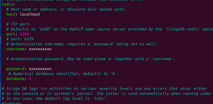 Screenshot from 2025-09-17 15-04-39