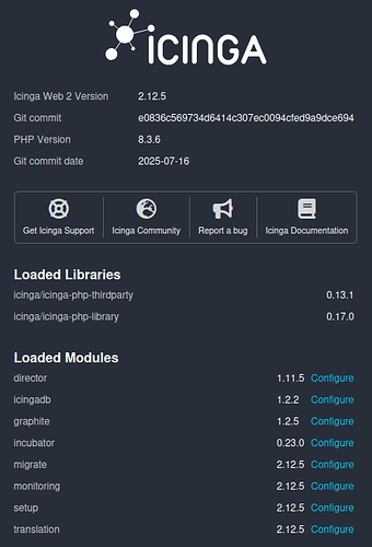 Screenshot from 2025-09-16 12-35-58