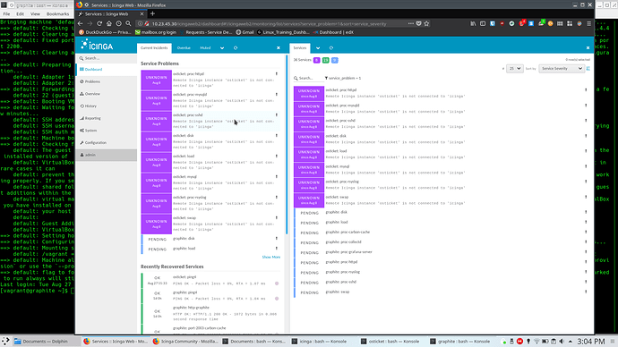 osticket_and_graphite_service_errors