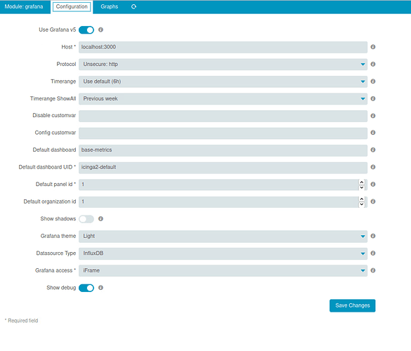 2021-04-22 10_25_51-ESXIIPA01 – VMware ESXi