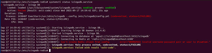 Screenshot from 2025-09-17 15-00-27