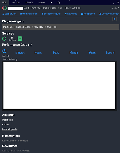 Screenshot_Host