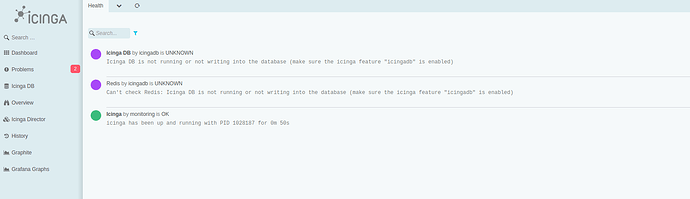 Screenshot from 2024-05-20 08-16-08