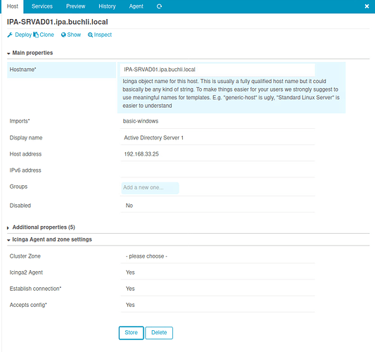 2021-04-19 14_57_59-ESXIIPA01 – VMware ESXi