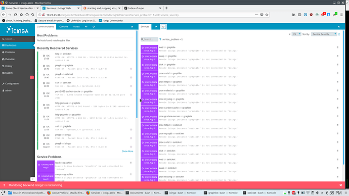 Monitoring_backend_not_running