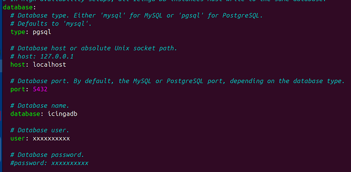 Screenshot from 2025-09-17 15-04-07