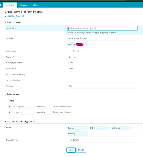 Annotation 2020-03-01 102204 - service notification where host in hostgroup