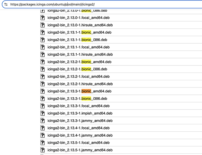 Bildschirmfoto 2025-10-13 um 14.10.32