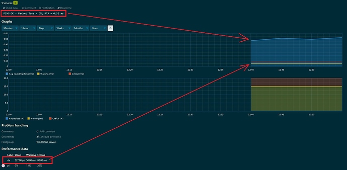 icinga_performance_data_unit