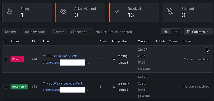 Screenshot_20251027_190218