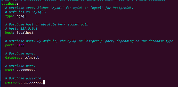 Screenshot from 2025-09-17 15-05-17