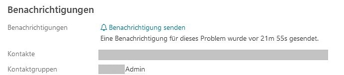 Screenshot 2021-05-27 081256
