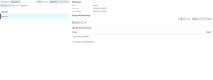 t2dnowak%20membership