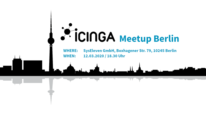 icinga-meetup-berlin-2020-03-12