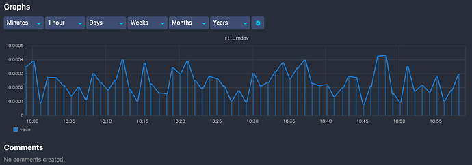 Screenshot 2025-09-29 at 18.59.06