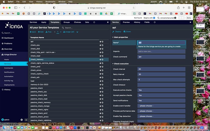 Screenshot 2023-10-05 at 5.48.23 PM