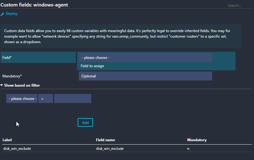 Javascript Convert Object Properties To Array