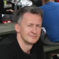 JuergenLandt