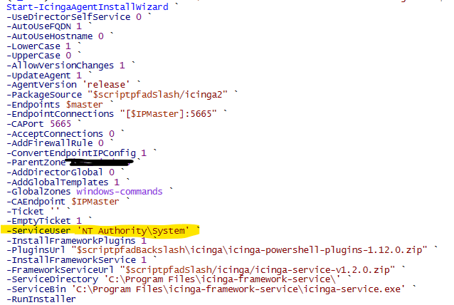 Screenshot3