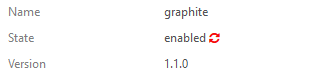 graph_module