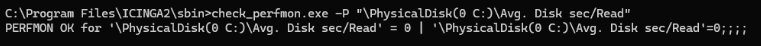 Screenshot from 2025-05-07 11-49-12