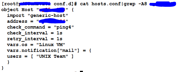 hosts-conf-Linux