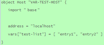 test-host-activity-log