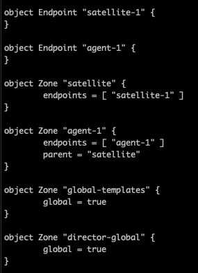 agent-1