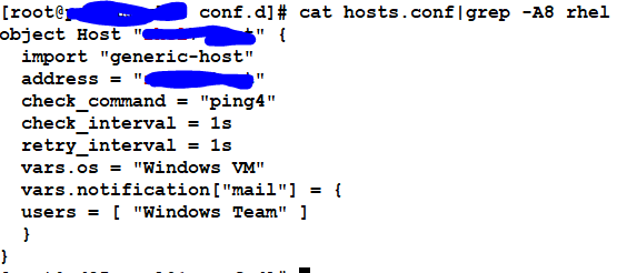 hosts-conf-windows