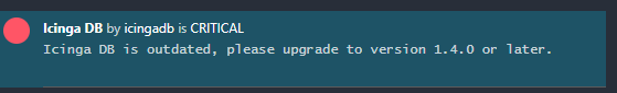 Screenshot 2025-06-19 110904