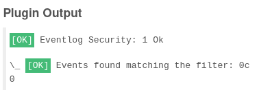 icinga1