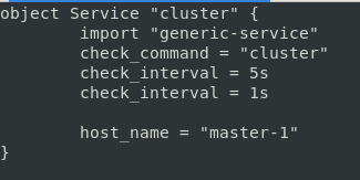 master-1_cluster.conf