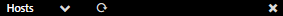Schermafbeelding 2024-05-05 204811