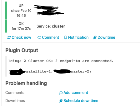 cluster.conf_output