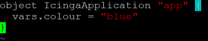 Screenshot 2025-07-15 064633