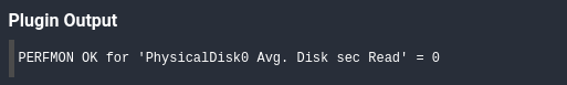 Screenshot from 2025-05-08 09-59-21