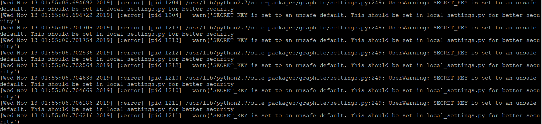 Error Running в Linux. Code drush. Code drush ibis. Symphony HTTPCLIENT.